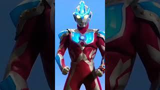 Jalanku Masih Panjang  | Apapun Mereka Bilang  #ultraman @pifourndu