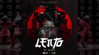 DJ Scuff - Lento