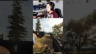 #Throwback - GEBT MIR ENDLICH VERDANSK WIEDER!| twistkev auf #Twitch