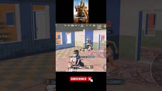 Bgmi gameplay  jonathan gaming #bgmishorts #pubgmobile #ytshorts #ytshortsindia #virlshort