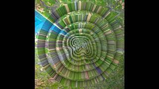 Aphex Twin - Collapse EP (Full EP)