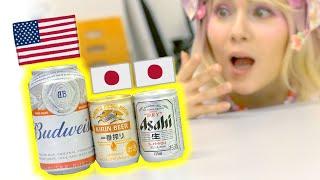 7 Japan Shocks and Surprises you didn't know about