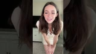 Instagram Live cam: girl with white dress on live cam #instagram #live #livestream #gi