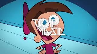 TIMMY TURNER ( TRAP REMIX )