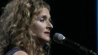 Banjo performance | Abigail Washburn