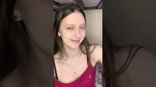 Karina Periscope Live777#periscope#vlog #broadcast#stream#live#share#beautiful #karinaperiscopelive