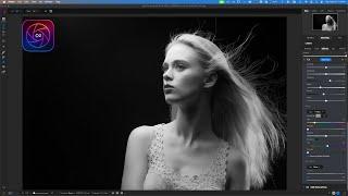 The Art of Black and White: ON1 Photo RAW Tutorial