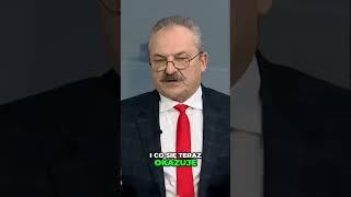 Jakubiak: Czy Tusk unieważni wybory prezydenckie?