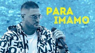 LJUBA PERUCICA - PARA IMAMO - (OFFICIAL VIDEO 2023)