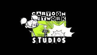 Cartoon Network Studios/Cartoon Network Productions (2002-2003)