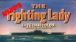 The Fighting Lady (1944)