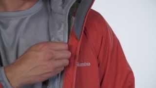 Men’s Northwest Traveler Interchange Jacket | Columbia Sportswear