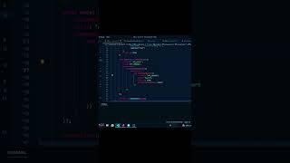 Discord JS 14 Modals Quick Tutorial