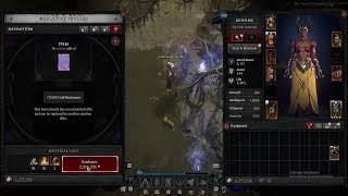 (SSF)3.24 - DD Blasting