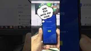Walton Primo R6 & R6 Max 9.0 Frp Bypass 2021 ll Without Pc ll 100% Easy Way Google Lock Remove Done