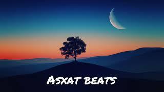 (FREE) MACAN x JONY x Ramil' Type Beat - raindrops (prod. Asxat & kava)