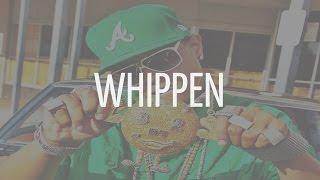 (Free Flp) KKOnDaBeat x Dj Rawr - Whippen | 2018 Trap x Sonny Digital x Oj Da Juiceman Type Beat