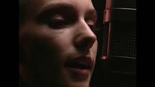 Sinéad O'Connor - Sacrifice (Original Montage Version) FullHD Upscale