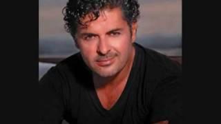 Ragheb Alama- Tab Leh (HIGH SOUND QUALITY)