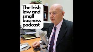 The problem for solicitors with Enduring Powers of Attorney in 2024 EP #422