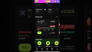 Best Crypto Arbitrage App For Everyone #earnmoneyonline #crypto #cryptocurrency