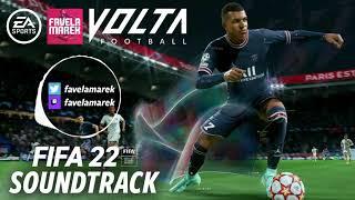 Let's Get Down - Firebeatz (FIFA 22 Official Volta Soundtrack)