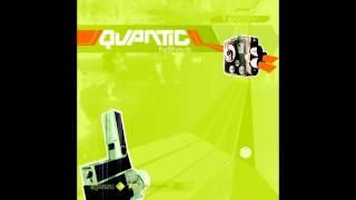 Quantic - Meaning