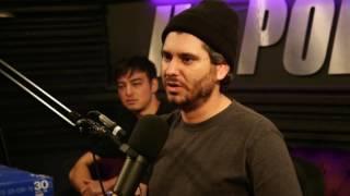 H3H3 podcast - Joji's reaction to "Women, in a nature setting are to be conquered"