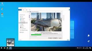 Graphisoft Archicad 26 Build 3001 Complète (2022) - Installer Windows (Travail)