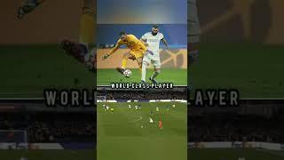 Benzema Hattrick vs Chelsea - Is Worldclass player  #shorts #shorts2022