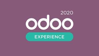 Best Tools for First-Time Odoo Development