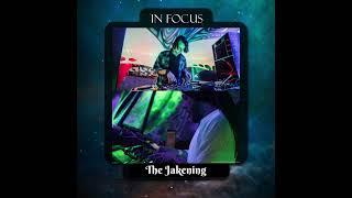 | The Jakening | Live Set 1 | Brahmasutra Records | In Focus #008 |