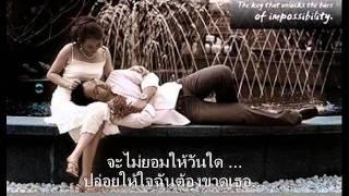 เพราะเราคู่กัน - คาไลโดสโคป MV..wmv