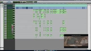 Dialogue Assembly for Beginners - Pro Tools & Field Recorder Workflow