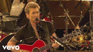 Peter Maffay - Wenn das so ist (Live @ Zenith)