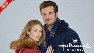 New Hallmark Movie 2024 - Best Hallmark Christmas 2024 - Great Hallmark Romance 2024 - New Holiday