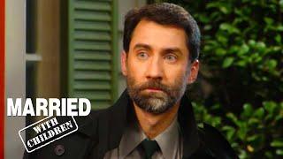 Steve Returns! | Married With Children