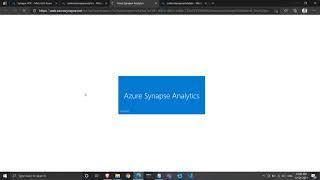 Grant permissions to users to access Azure Synapse workspace