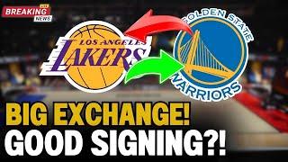 OH MY! BAD NEWS DUBS! STEVE KERR CONFIRMED!LATEST NEWS FROM GOLDEN STATE WARRIORS !