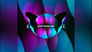 Andy Brookes - Bass Pressure/Official Song