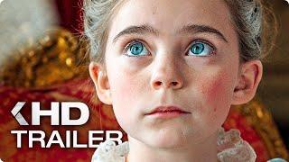 EIN KÖNIGLICHER TAUSCH Trailer German Deutsch (2019) Exklusiv