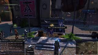 Neverwinter 2x event 