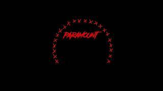 The Paramount Home Video Feature Presentation Logo Graham's Number Times Scarier (TPHVFPLGNTS) - P2