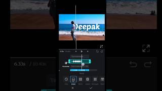 VN Video Editor | vn video reels editing | video editing kaise kare | vn video editor new trending