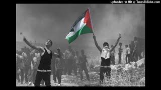 [FREE] Hard Boom Bap Type Beat - Palestine - | Free Old School Type Beats 2021