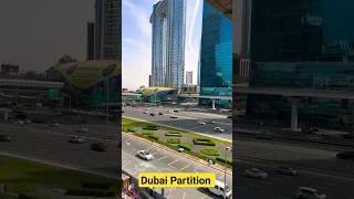 Couple Partition for Rent | Bed Space in Dubai | Rooms in Dubai