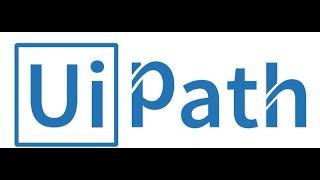 How to Use text file as a Config in UiPath | UiPath | RPA Automation | Nisarg