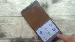 Infinix Hot 6 FRP Bypass // Infinix X606 , X606B , X606C Google Account Unlock Without Pc 100% Done