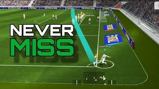 5 Best Corner Kick Tips  | eFootball 2025 Mobile | eFootball Sensei