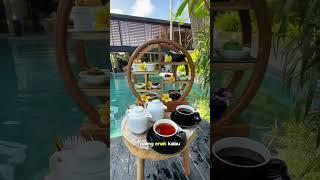 Kamar hotel ADULT ONLY (Khusus Dewasa) di Bali‼️ Canggu Cabana  BALI‼️